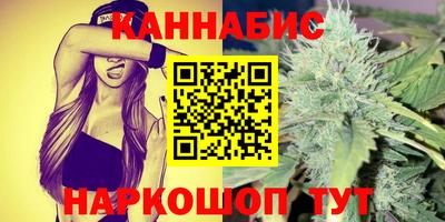 mix Коммунар